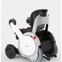 WHILL Electric Wheelchair Model A