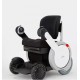 WHILL Electric Wheelchair Model A