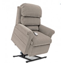 Lift Chair LC-570S 