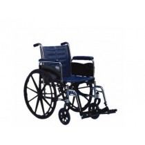 Light Transport Chair Airgo La Maison Andre Viger