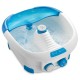 Compact Pro Spa Collapsible Footbath