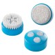 Compact Pro Spa Collapsible Footbath