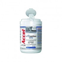 ACCEL Surface Disinfectant Wipes