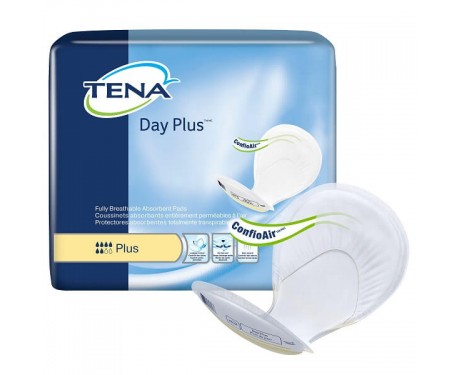 TENA Day Regular Pads TENA Day Regular Pads