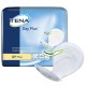 TENA Day Regular Pads TENA Day Regular Pads