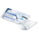 D&eacute;barbouillettes TENA PROskin ultra pour adultes