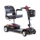 Go-Go LX 4-wheel mobility scooter Go-Go LX 4-wheel mobility scooter