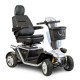 Quadriporteur Pursuit XL