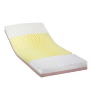 Prevention foam mattress - 01